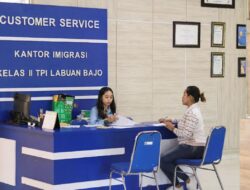 Paspor Indonesia Bebas Visa di 76 Negara: Update 2025