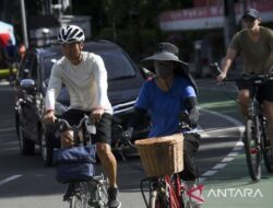 Tips Kesehatan Saat Puasa: Rahasia Sehat di Bulan Ramadhan