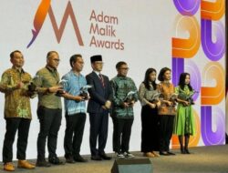 Menjelajahi Kantor Berita ANTARA – Antara News: Berita dan Wawasan Terupdate