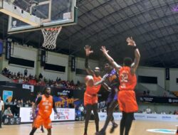 Jadwal Pelita Jaya di BCL Asia 2025: Prediksi & Rencana