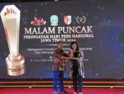 Riwayat Hari Pers Nasional – Antara News: Penemuan dan Wawasan unggul