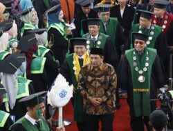Daftar SPPI 2025: Mekanisme Seleksi & Syarat