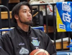 Pemain Heritage dalam IBL: Penemuan & Contoh