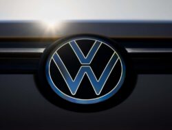 Potensi Pemangkasan Biaya Volkswagen