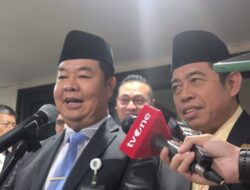 Pemprov Jakarta Gelar Mudik Gratis Lebaran 2025: Destinasi Jawa-Sumatera