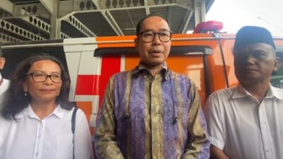 WNI Asal Sumut Tewas Ditembak di Malaysia: Penemuan Terbaru