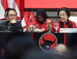 Kepala Daerah: Tunduk atau Tidak?