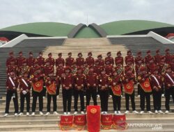 Syarat Daftar STIN 2025: Menjadi Intelijen yang Berbakat