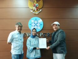 Fungsi Dewan Pers: Pelindung Kemerdekaan Pers
