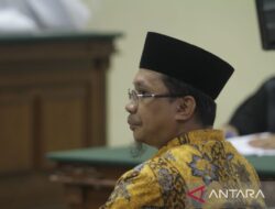 Profil Gus Muhdlor: Harta Kekayaan dan Wawasan Mencengangkan