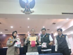 Kesulitan Penyidik: Keberadaan Korban Tak Terekam CCTV