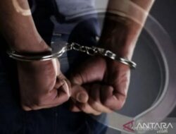 Penangkapan Ojol Ancam Pengendara: Wawasan Terbaru