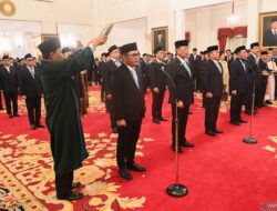 Rahasia Kekayaan Setiawan Ichlas Rp1,5 Triliun: Wawasan Menjanjikan