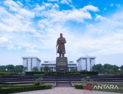 Daftar Nama Pati TNI Rotasi 2025: Wawasan Menjanjikan