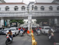 Sejarah Gerakan Separatis Pasundan: Wawasan Baru Jabar
