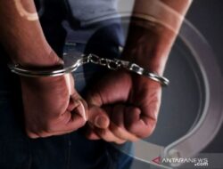 Pembunuhan Karyawan Bengkel dan Pembuangan Janin: Penemuan Menjanjikan