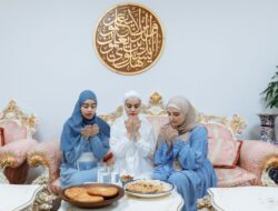 Manfaat Puasa Ramadhan untuk Kesehatan Fisik dan Mental