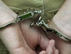Sri Lanka Pecat Kepala Polisi atas Kasus Korupsi dan Penyalahgunaan Kekuasaan
