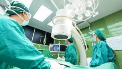 Penyelidikan PBB terhadap Tudingan Pengambilan Organ Paksa oleh Tiongkok