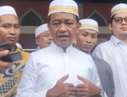 Tips Sukses Bisnis Kue: Dari Jualan Hingga Ditangkap Polisi