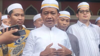 Tips Sukses Bisnis Kue: Dari Jualan Hingga Ditangkap Polisi