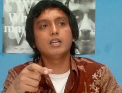 Peneliti: Karier PNS Terhambat Jika TNI Jabat Sipil