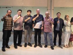 Reformasi Intelijen Indonesia untuk Meningkatkan Kualitas Kewenangan Intelijen