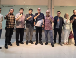 Reformasi Intelijen Indonesia: Pengelolaan Sumber Daya Manusia dalam Menghadapi Ancaman Baru