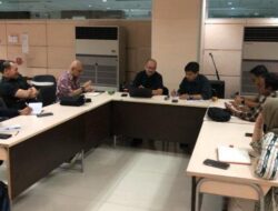 Reformasi Intelijen Indonesia: Menyusun Strategi Pengelolaan SDM untuk Menghadapi Keamanan Modern