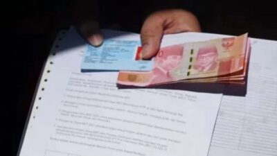 Persyaratan Calon Penerima Bansos di Jakarta: Minimal 10 Tahun