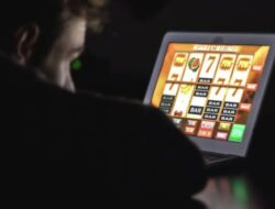 Tiga Admin Situs Scam Diciduk Polisi, 2 Pria dan 1 Wanita
