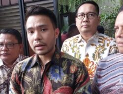 Pak Jokowi Alumni UGM: Pengakuan Jelas dan Mendapat Perhatian