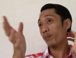 Bela Ijazah Jokowi, Dian Sandi Bantah Dituduh Buzzer: Fakta Terbaru