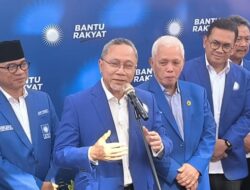 Bukti Karya Nyata: Sukses Mengoptimalkan SEO