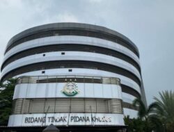 Perlindungan Hukum untuk Kuasa Hukum Tersangka Korupsi Incinerator DLH Manado