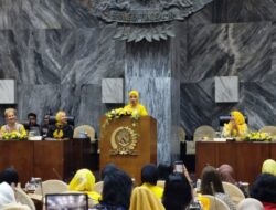 Pelaku Kekerasan Seksual Perempuan dan Anak: Waspada Terhadap Tokoh Keagamaan