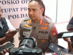 Pengemudi BMW Tersangka Tabrak Mahasiswa UGM: Penelusuran Kasus Tragis