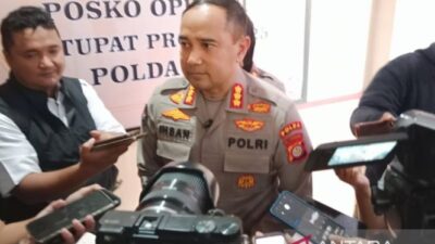 Pengemudi BMW Tersangka Tabrak Mahasiswa UGM: Penelusuran Kasus Tragis