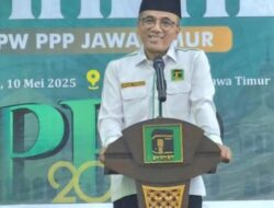 Pentingnya Hukuman untuk Kejahatan Kemanusiaan Israel