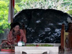 Puncak Bulan Bung Karno 2025: Kota Blitar Tuan Rumah!