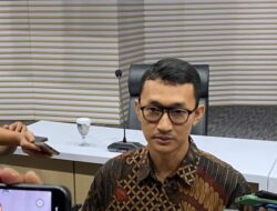 Cegah Suap-Gratifikasi PPDB: KPK Minta Surat Edaran Kepala Daerah