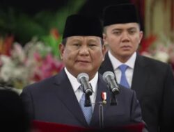 Sekolah Rakyat: Solusi Pendidikan Berkualitas untuk Anak-anak