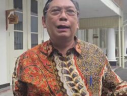 Polemik 4 Pulau: Prabowo dan Kekuasaan Menentukan Nasib