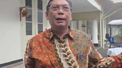 Polemik 4 Pulau: Prabowo dan Kekuasaan Menentukan Nasib