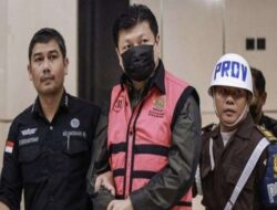 Investigasi Kejagung Terhadap Kasus Korupsi Sritex: Analisis Terkini