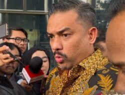 Cara Mengatasi Bingung dan Tak Pernah Beri Perintah