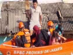 7 Alasan Mengapa Membiarkan Tanpa Kolaborasi Tutup Lubang Gali Lubang Adalah Tindakan Yang Tidak Bijaksana