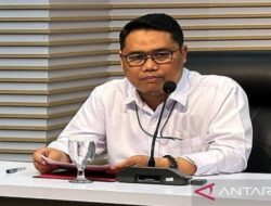 Pengungkapan Kasus Google Cloud di Kemen Dikbud Era Nadiem