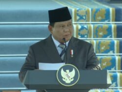Menjadi Tentara dan Polisi Rakyat: Peran Penting dalam Masyarakat