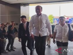 11.000 Triliun Persen: Fakta Menyedihkan Tentang Tingkat Penjara